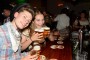 Thumbs/tn_Feest Jan en Daan 250.jpg